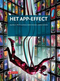 Het app effect