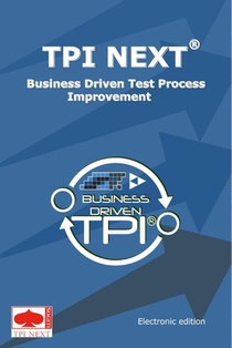 TPI next