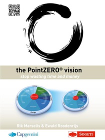 the PointZERO vision voorzijde