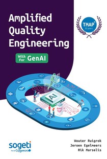 Amplified Quality Engineering
