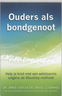 Ouders als bondgenoot