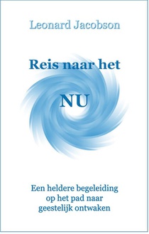 Reis naar het nu