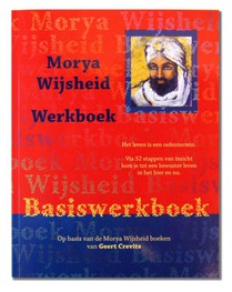 Morya wijsheid basiswerkboek