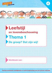 Thema 1
