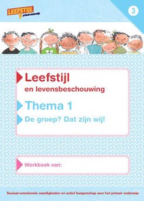 Werkboek