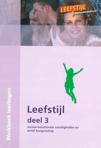 Werkboek leerlingen