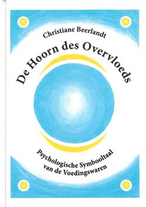 De hoorn des overvloeds