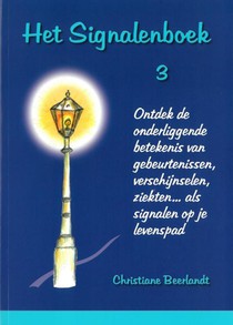 Het signalenboek