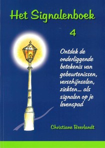 Het signalenboek