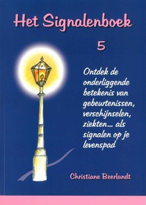 Het Signalenboek