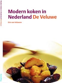 De Veluwe
