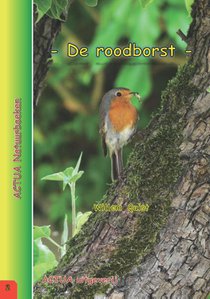 De roodborst