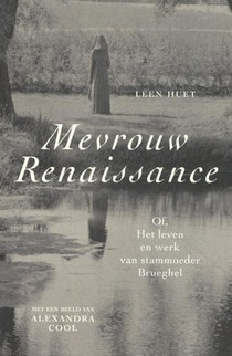 Mevrouw Renaissance