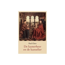 De kamerheer en de kanselier