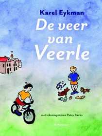 De veer van Veerle