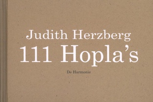 111 hopla's