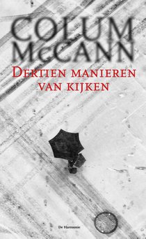 Dertien manieren van kijken