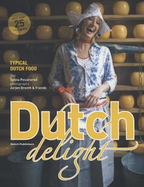 Dutch delight voorzijde