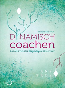 Dynamisch coachen