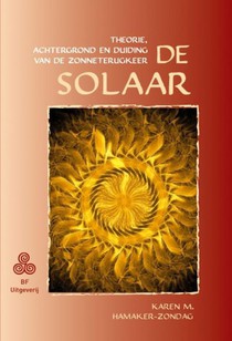 De Solaar. voorzijde