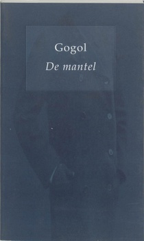 De mantel