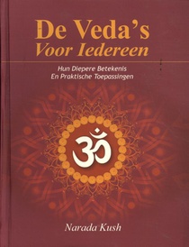 De Veda's voor iedereen