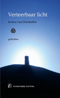 Verteerbaar licht