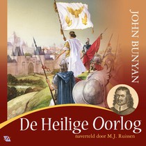 De heilige oorlog