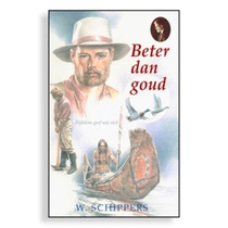Beter dan goud