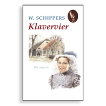 Klavervier