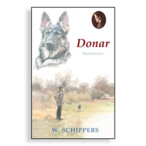 Donar