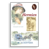 Hermien