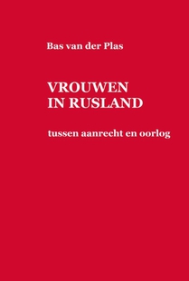 VROUWEN IN RUSLAND