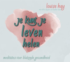 Je kunt je leven helen