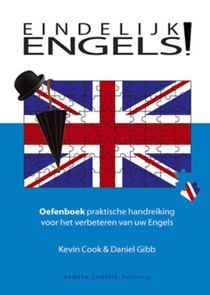 Oefenboek