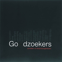 Goudzoekers