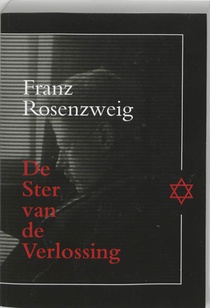 De Ster van de Verlossing