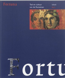 Fortuna