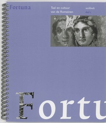 Fortuna