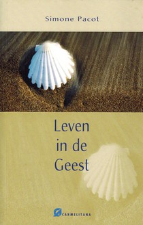 Leven in de Geest voorzijde