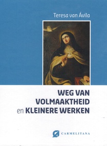 Weg van volmaaktheid en kleinere werken