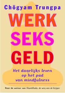 Werk, seks, geld