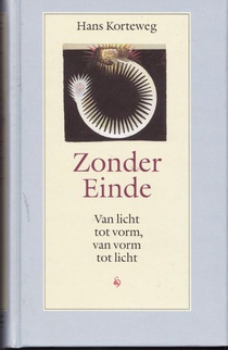 Zonder einde