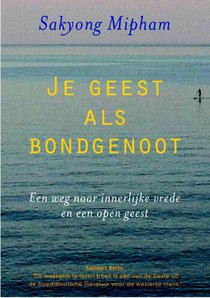 Je geest als bondgenoot