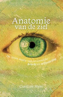 Anatomie van de ziel