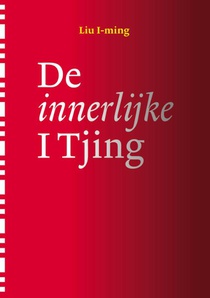 De innerlijke I Tjing