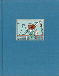 Het zwaard van Iskander