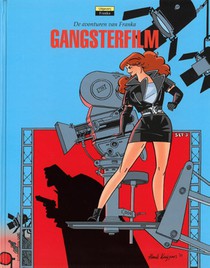 Gangsterfilm