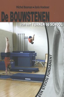 De Bouwstenen van het turnen op school