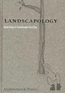 Landscapology